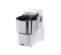 Petrin pizza à Spirale 16L Professionnel Bartscher NC G