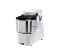 Petrin pizza à Spirale 22l Professionnel