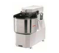 Petrin pizza à Spirale 32 L Professionnel