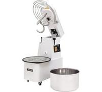 Petrin Pizza à Spirale 32L Professionnel Combisteel 1 G