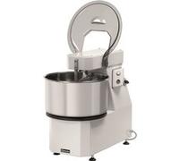 Pétrin pizza à Spirale 42L Professionnel Bartscher NC G