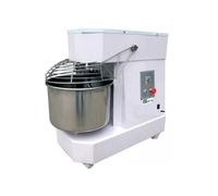 Pétrin Pizza Tête et Bol Fixes 1 Vitesse Triphasé 40 à 50 L AFI Collin Lucy G