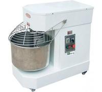 Pétrin Pizza Tête et Bol Fixes 2 Vitesses Triphasé 10 à 50 L AFI Collin Lucy https://www.fnac.com/mp48060217/Petrin-Pizza-Tete-et-Bol-Fixes-2-Vitesses-Triphase-10-a-50-L-AFI-Collin-Lucy-10-700x350x590mm/w-4?oref=bce6b958-c349-40bf-8670-02148813b8ad