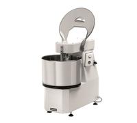 Pétrin professionnel 32L Pizza