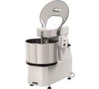 Pétrin professionnel 32L Pizza Bartscher NC G