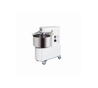 Pétrin Professionnel à Spirale Tête et Cuve Fixe 41 Litres Triphasé 400V 2 Vitesses Resto Italia https://www.fnac.com/mp47922838/Petrin-Professionnel-a-Spirale-Tete-et-Cuve-Fixe-41-Litres-Triphase-400V-2-Vitesses-Resto-Italia-41-495x800x770mm/w-4?oref=8cd1b802-069a-fee6-4b8a-5584ed31b936