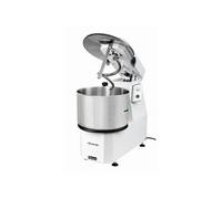 Pétrin spirale 12kg, 16L