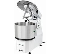 Pétrin spirale 12kg, 16L