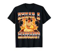 Pétrir Un Massage ? Massothérapeute Massage Thérapeute 90 T-Shirt