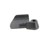 Petrisseur axe 1 meplat d=8mm pour Machine a pain Riviera & bar, Machine a pain Inventum