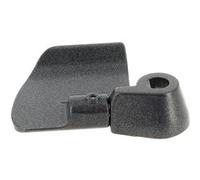 Petrisseur axe 1 meplat d=8mm pour Machine a pain Riviera & bar, Machine a pain Inventum