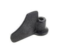 Petrisseur 1 meplat d=8,5mm ss-188284 pour Machine a pain