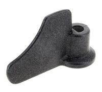 Petrisseur 1 meplat d=8,5mm ss-188284 - machine a pain moulinex