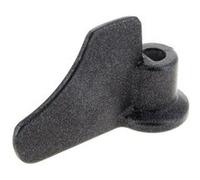 Petrisseur 1 meplat d=8,5mm ss-188284 pour Machine a pain