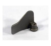 PETRISSEUR 8MM BM450/350 POUR MACHINE A PAIN KENWOOD