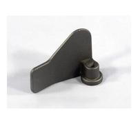 PETRISSEUR 8MM BM450/350 POUR MACHINE A PAIN KENWOOD - BVMPIECES