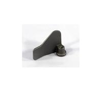 Petrisseur 8mm bm450/350 pour machine a pain