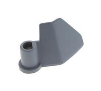 Petrisseur axe 1 meplat d=10mm 0925566 - machine a pain