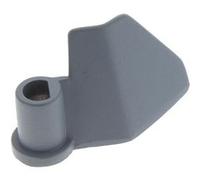 Petrisseur axe 1 meplat d=10mm 0925566 - machine a pain