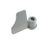 PALE HELICE DE MACHINE A PAIN BRANDT pour PIECES CUISSON PETIT ELECTROMENAGER - 72X9877