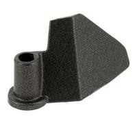 Accessoire de cuisine / cuisson Domo Petrisseur axe 1 meplat d=8mm pour Machine a pain