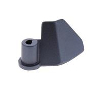 Petrisseur axe 1 meplat d=8mm eh1263 - machine a pain Autre G