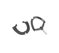 PETRISSEUR FLEXIBLE POUR PETIT ELECTROMENAGER KENWOOD - AWAT501001