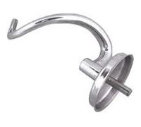 Petrisseur inox pour robot chef xl Kenwood KW711659 Inox G