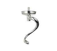 PÉTRISSEUR INOX POUR ROBOT KENWOOD