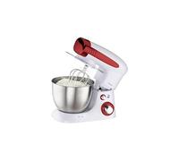 Pétrisseur mix chef blanc, rouge 66087012