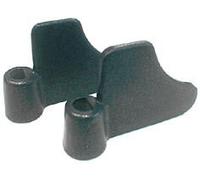 Petrisseur par 2, ss-189742 - machine a pain moulinex