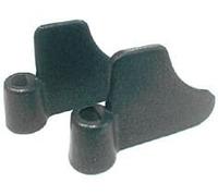 Petrisseur par 2, ss-189742 pour machine a pain