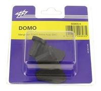 Accessoire de cuisine Eureka Petrisseur petite cuve par 2 pour Machine a pain Domo