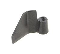 Petrisseur ss-986625 pour Machine a pain Moulinex