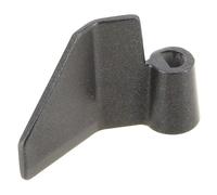 Petrisseur ss-986625 - machine a pain moulinex