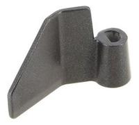 Petrisseur ss-986625 - machine a pain moulinex Autre G