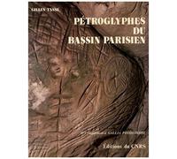 Pétroglyphes Du Bassin Parisien
