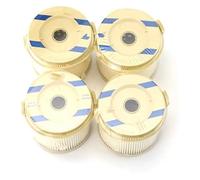 Petrol 500FG/FH for diesel Fuel Water Separator Replacement