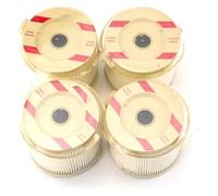 Petrol 500FG/FH for diesel Fuel Water Separator Replacement
