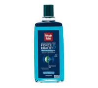 Pétrole Hahn Lotion Capillaire Force 5 Protection Bleu 300ml