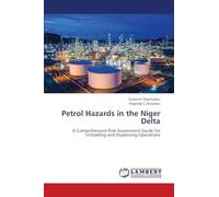 Petrol Hazards in the Niger Delta