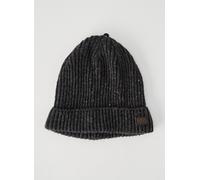 petrol industries accessoires enfant de couleur gris TU