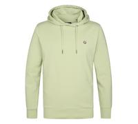 Petrol Industries - Cómoda Sudadera Con Capucha Driftwood, Desert Sage, S