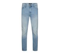 Petrol Industries Jean bleu clair, Taille 33 Longueur 34