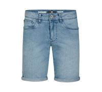 Petrol Industries Jean bleu denim, Taille 34