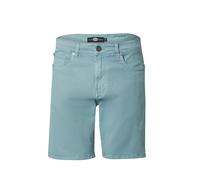 Petrol Industries Jean bleu, Taille 35-36