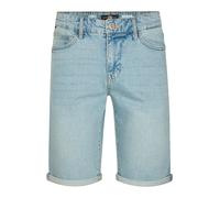 Petrol Industries Jean gris clair, Taille 33