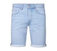 Petrol Industries Jean 'Jackson' bleu clair, Taille 34