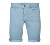 Petrol Industries Jean 'Jackson' bleu clair, Taille 38
