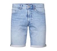 Petrol Industries Jean 'Jackson' bleu denim / bleu clair, Taille 34
